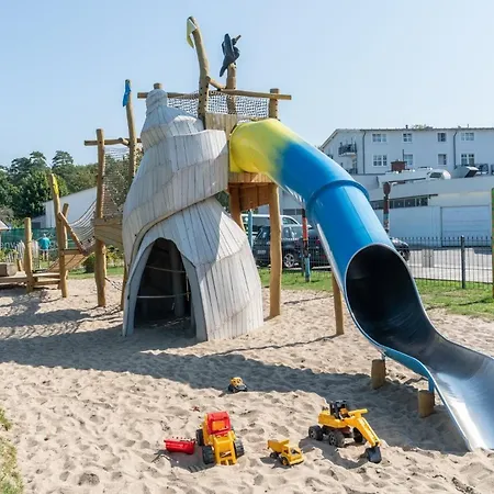 316, Seepark