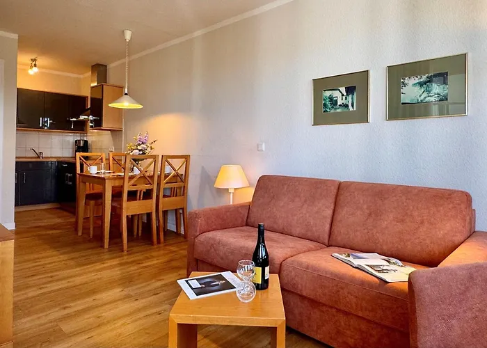 316, Seepark ゼリン