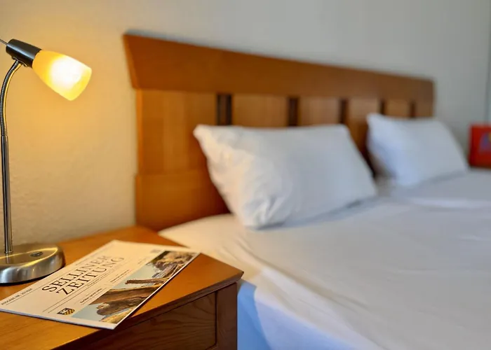 316, Seepark ゼリン