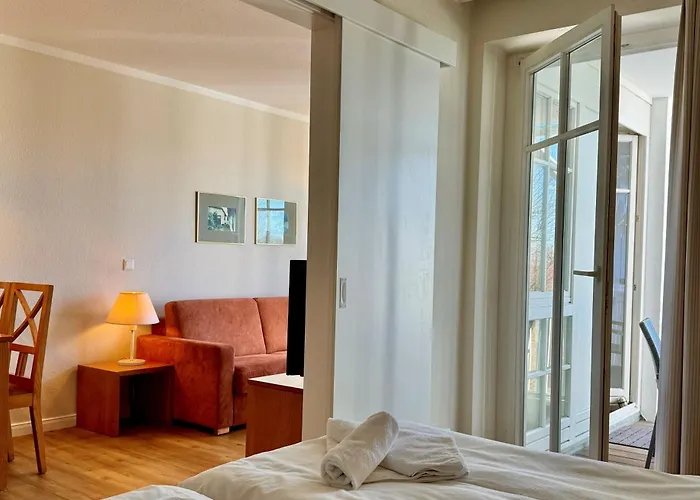 316, Seepark * ゼリン