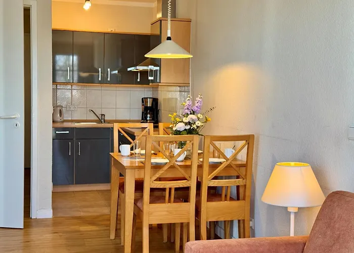 316, Seepark * ゼリン